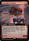 Product image for Warmaker Gunship
