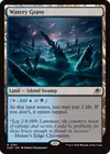 Product image for Watery Grave