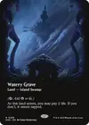 Product image for Watery Grave