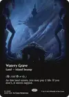 Product image for Watery Grave
