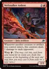 Product image for Weftstalker Ardent