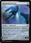 Product image for Wurmwall Sweeper