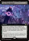 Product image for Zero Point Ballad