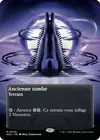 Product image for Ancienne tombe