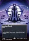 Product image for Ancient Tomb