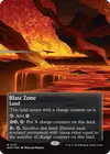 Product image for Blast Zone