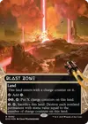 Product image for Blast Zone