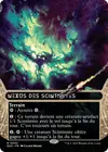 Product image for Nexus des scintimites