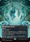 Product image for Blinkmoth Nexus