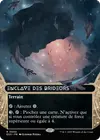 Product image for Enclave des brideurs