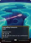 Product image for Cascading Cataracts
