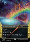 Product image for Cataractes iridescentes