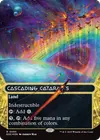 Product image for Cascading Cataracts