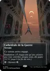 Product image for Cathédrale de la Guerre