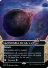 Product image for Cathédrale de la Guerre