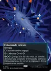 Product image for Colonnade céleste