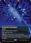 Product image for Celestial Colonnade