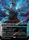 Product image for Colonnade céleste