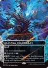 Product image for Celestial Colonnade