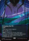 Product image for Creeping Tar Pit