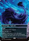 Product image for Creeping Tar Pit