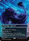 Product image for Creeping Tar Pit