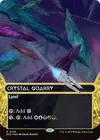 Product image for Crystal Quarry