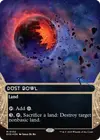 Product image for Dust Bowl