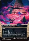Product image for Eldrazi Temple