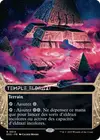 Product image for Temple eldrazi