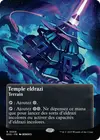 Product image for Temple eldrazi