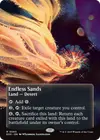 Product image for Endless Sands