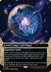 Product image for Gemstone Caverns