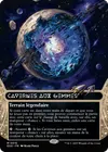 Product image for Cavernes aux gemmes
