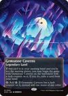 Product image for Gemstone Caverns