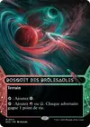 Product image for Bosquet des brûlesaules