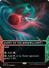 Product image for Grove of the Burnwillows