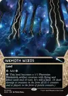 Product image for Inkmoth Nexus