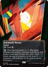 Product image for Inkmoth Nexus