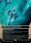 Product image for Foire des inventeurs