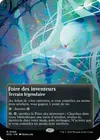 Product image for Foire des inventeurs
