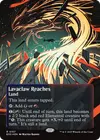 Product image for Lavaclaw Reaches