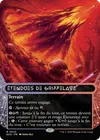 Product image for Étendues de Griffelave