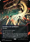 Product image for Étendues de Griffelave