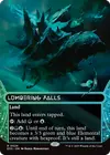 Product image for Lumbering Falls