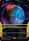 Product image for Mana Confluence