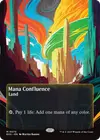 Product image for Mana Confluence