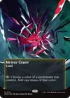 Product image for Meteor Crater