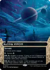 Product image for Bassin miroir