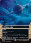 Product image for Mirrorpool